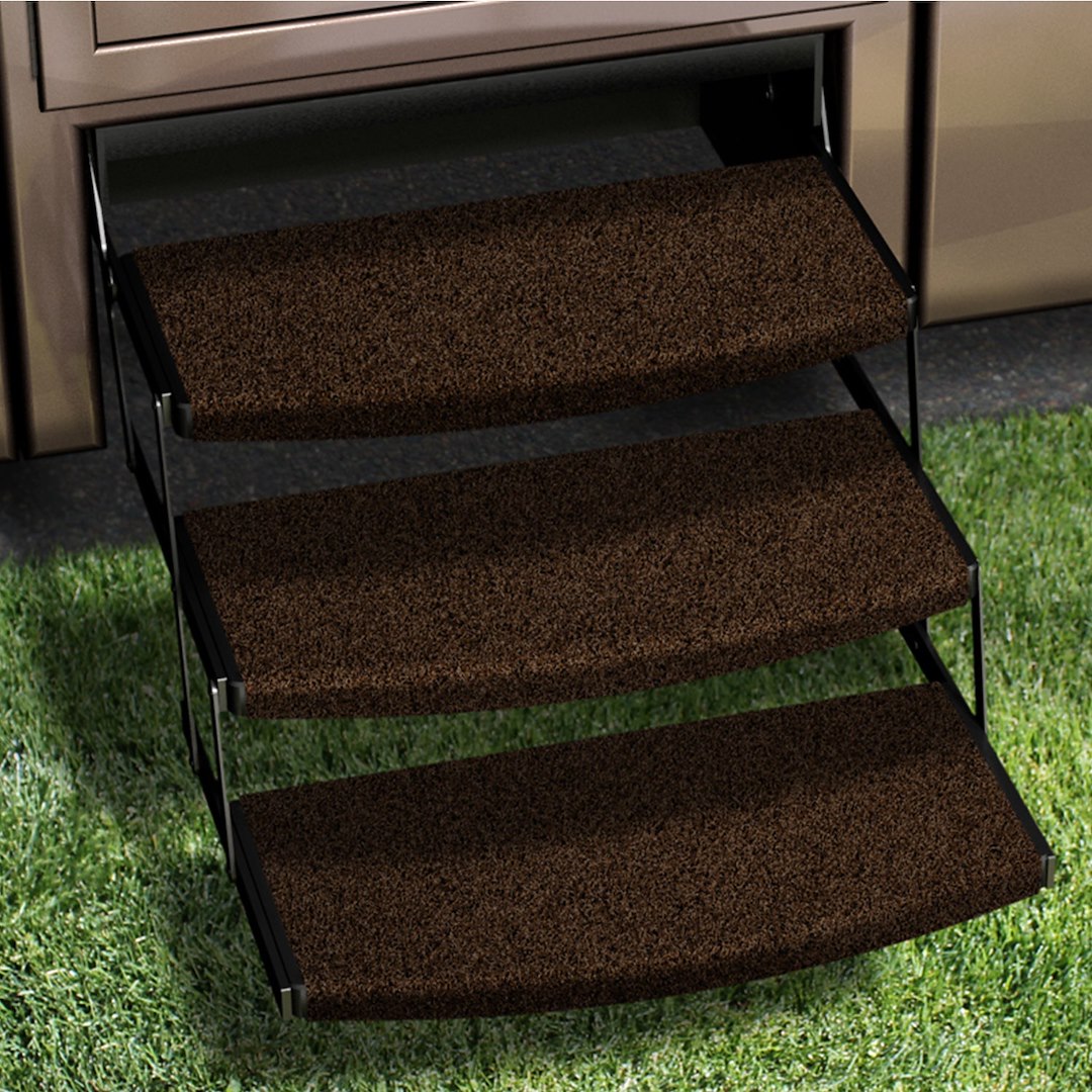 Product of Prestofit 2-4141 Entry Step Rug