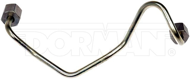 Dorman (Oe Solutions) 904-161 Fuel Injector Line||||86||d18904161||2013253