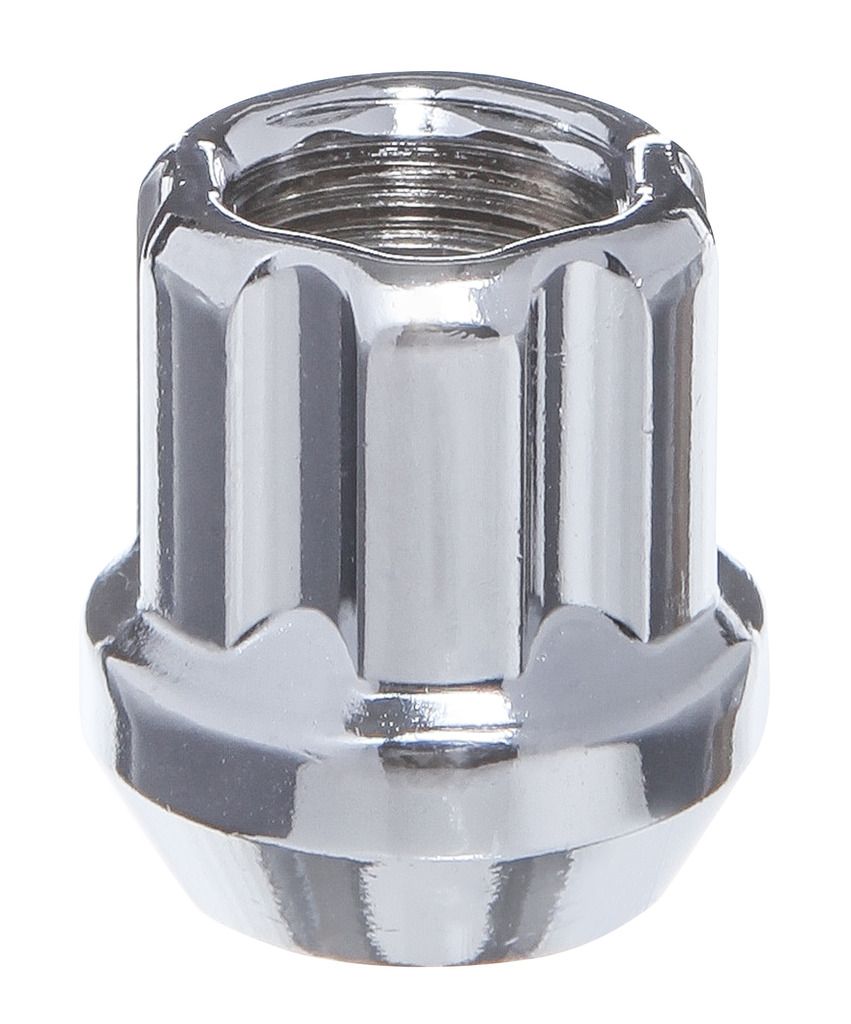 Vista Lug Nuts Dpc1014sto Lug Nut||w1014sto_Copy_Zozzjpqt3.Jpg||85||wcwdpc1014sto||1113167