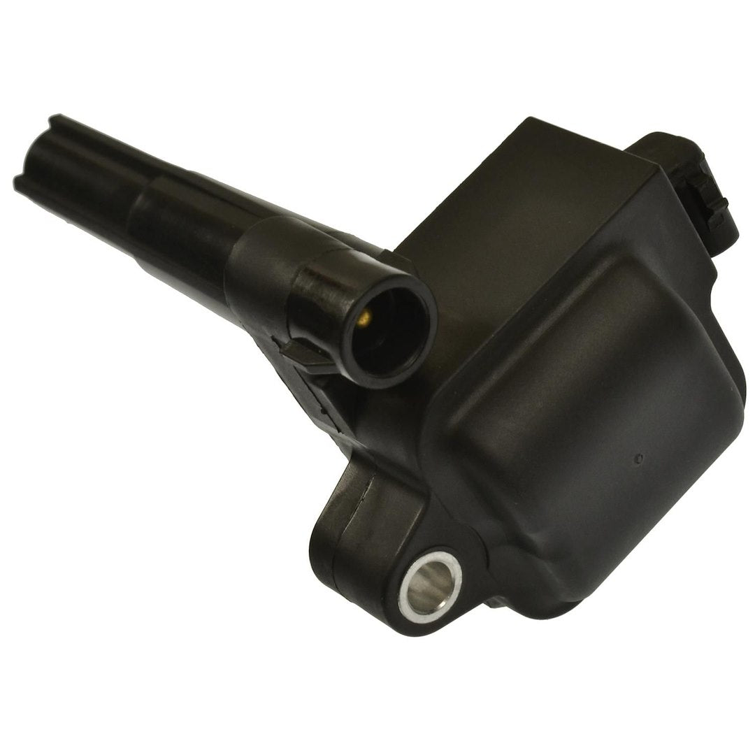 Product of Standard Motor Eng.Management Uf155t Ignition Coil