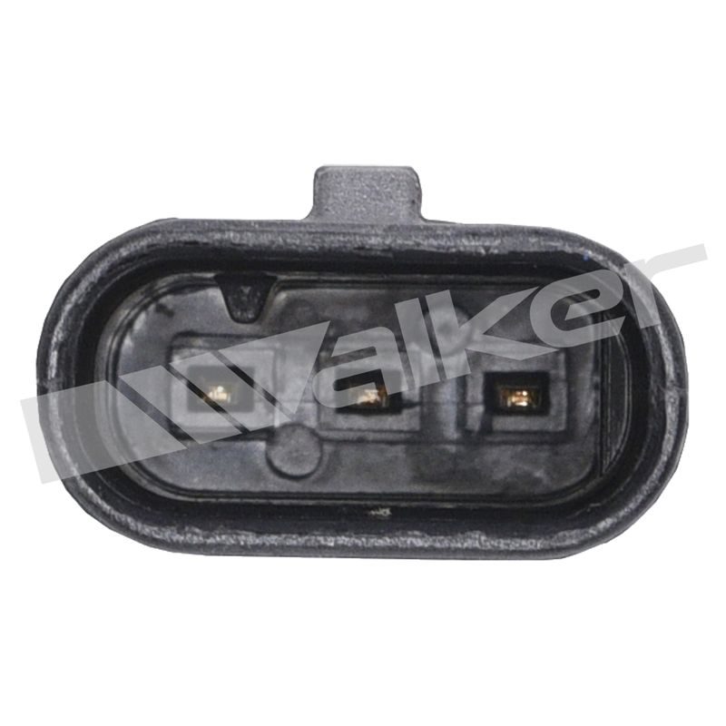 Walker Products 235-2072 Crankshaft Position Sensor||235-2072_3.Jpg||88||w802352072||1303187