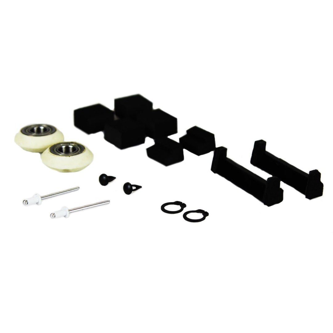 Product of Lippert Components 366121 Slide Out Service Kit