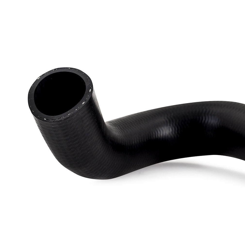 Product of Mishimoto Mmhose-Wr6-12e Radiator Hose