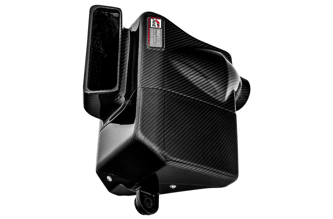 Awe Tuning 2660-15260 Cold Air Intake||2660-15260_4.Png||87||awe266015260||1582359