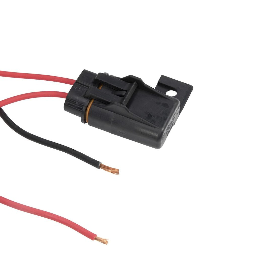 Lippert Components 368221 Slide Out Motor||368221_3.Jpg||88||m6v368221||1254166