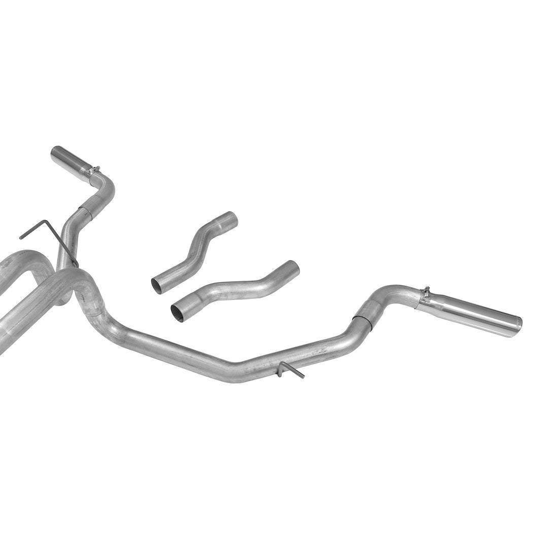 Flowmaster 17417 Exhaust System Kit||17417_3.Jpg||88||f1317417||1772706