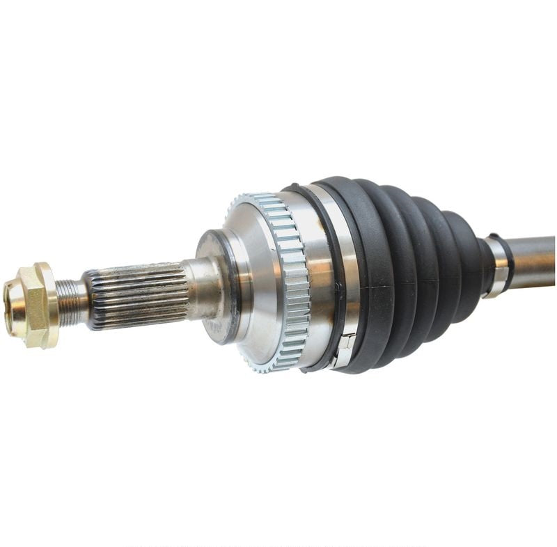 Cardone (A1) Industries 66-2183 Cv Axle Shaft||66-2183_1.Jpg||86||a42662183||1245098