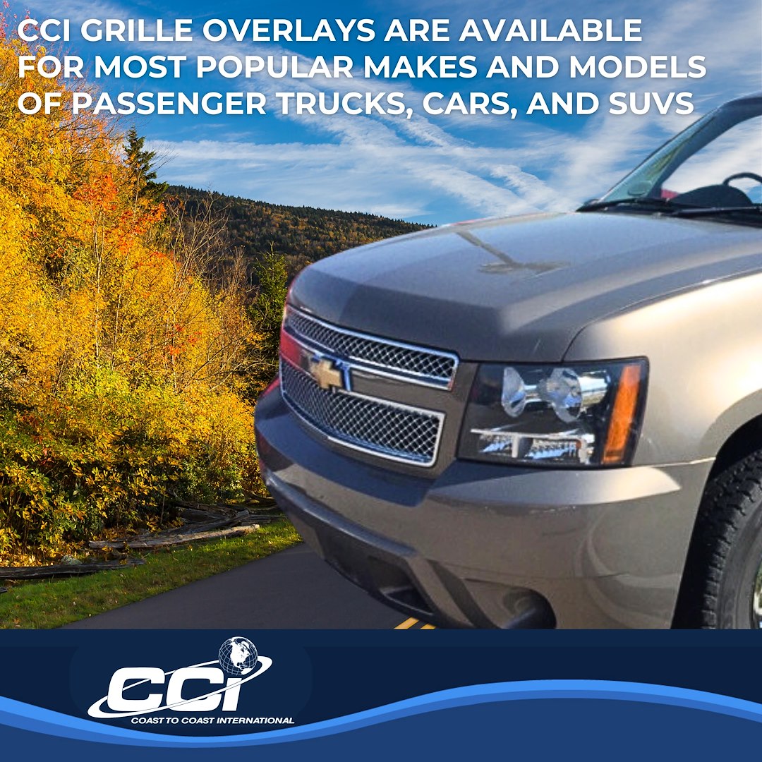 Coast To Coast Iwcgi33x Grille Insert||c2c_Iwcgi33x_Grille Overlay_B2c_5.Jpg||89||c2cgi33x||1099515