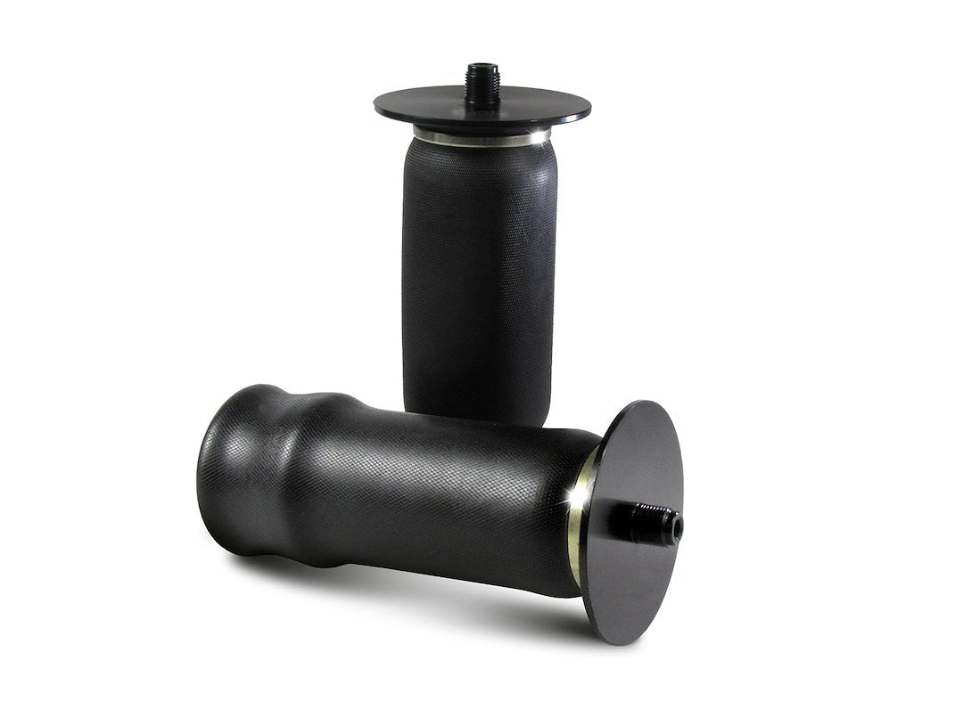 Pacbrake Hp10212 Helper Spring Kit||hp10212_2.Jpg||87||pachp10212||2257892