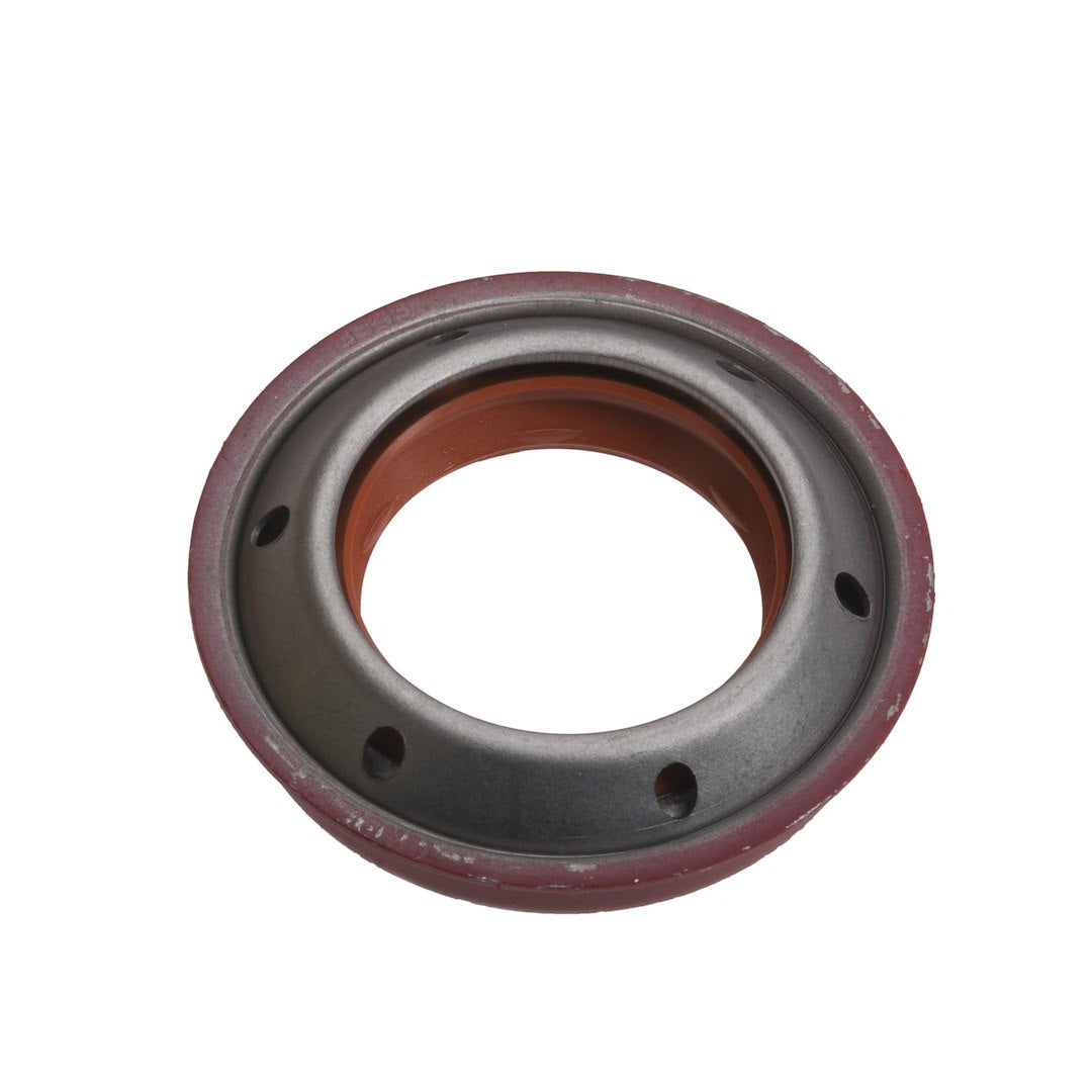 National Seal 3543 Auto Trans Output Shaft Seal||3543.Jpg||85||n193543||1073212