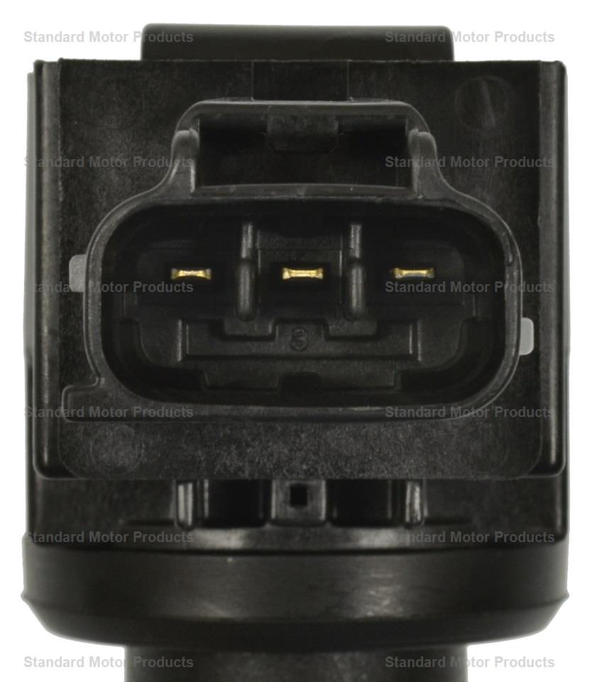 Product of Standard Motor Eng.Management Uf814 Ignition Coil