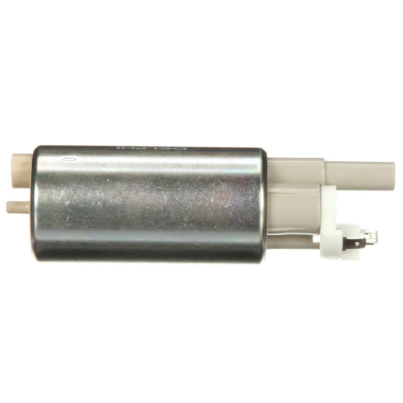 Product of Delphi Technologies Fe0420 Fuel Pump Electric