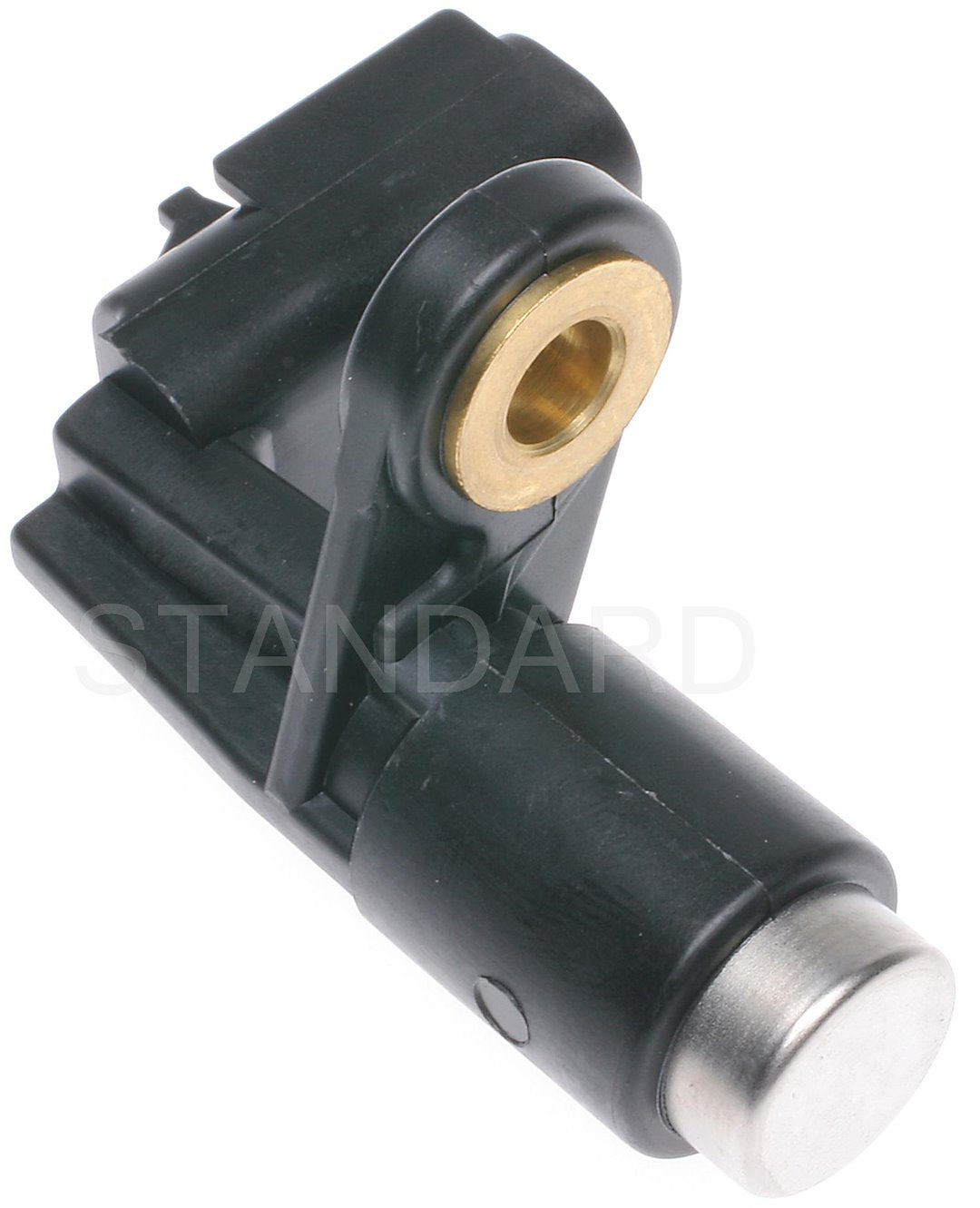 Standard Motor Eng.Management Pc243 Crankshaft Position Sensor||pc243other.Jpg||87||s65pc243||1734596