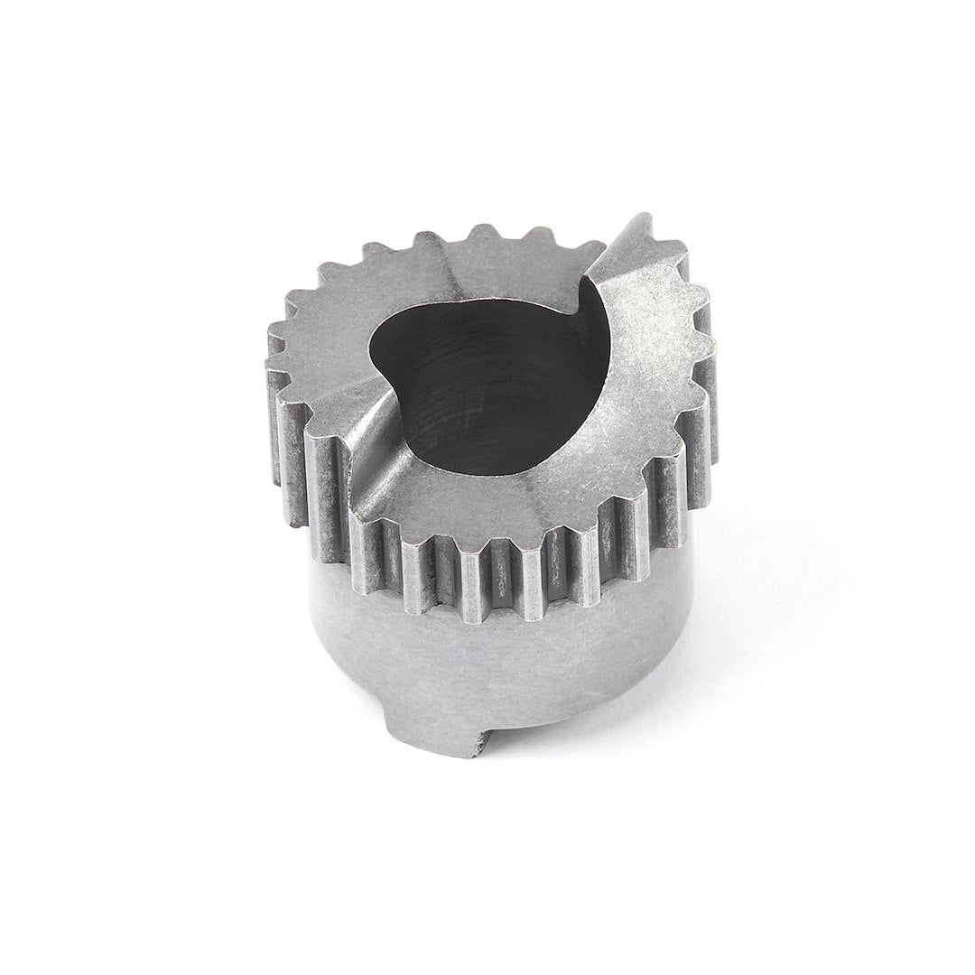 Product of Warn 98530 Winch Service Kit