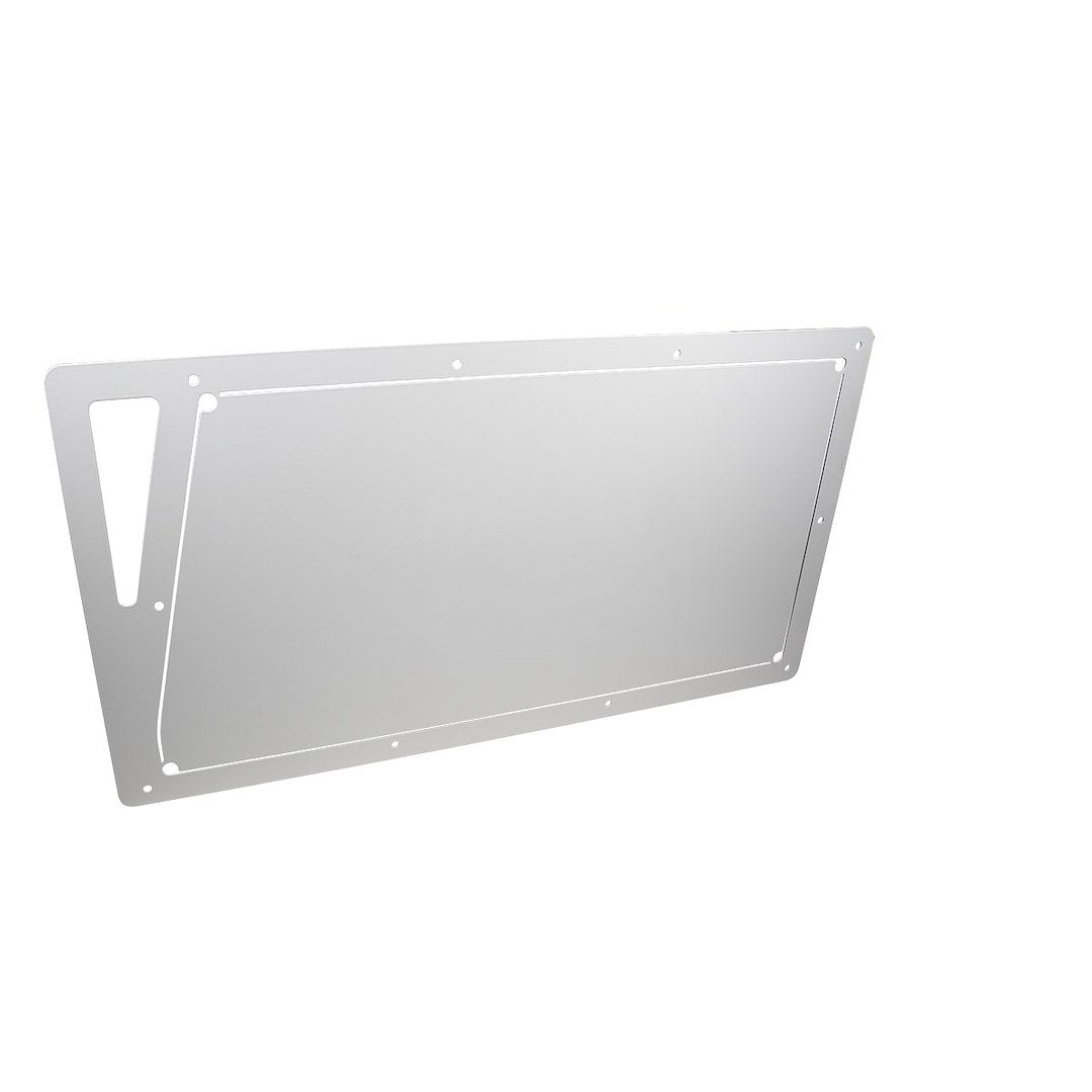 Product of Weather Guard (Werner) 96906-3-01 Van Storage System Shelf Mounting Bracket