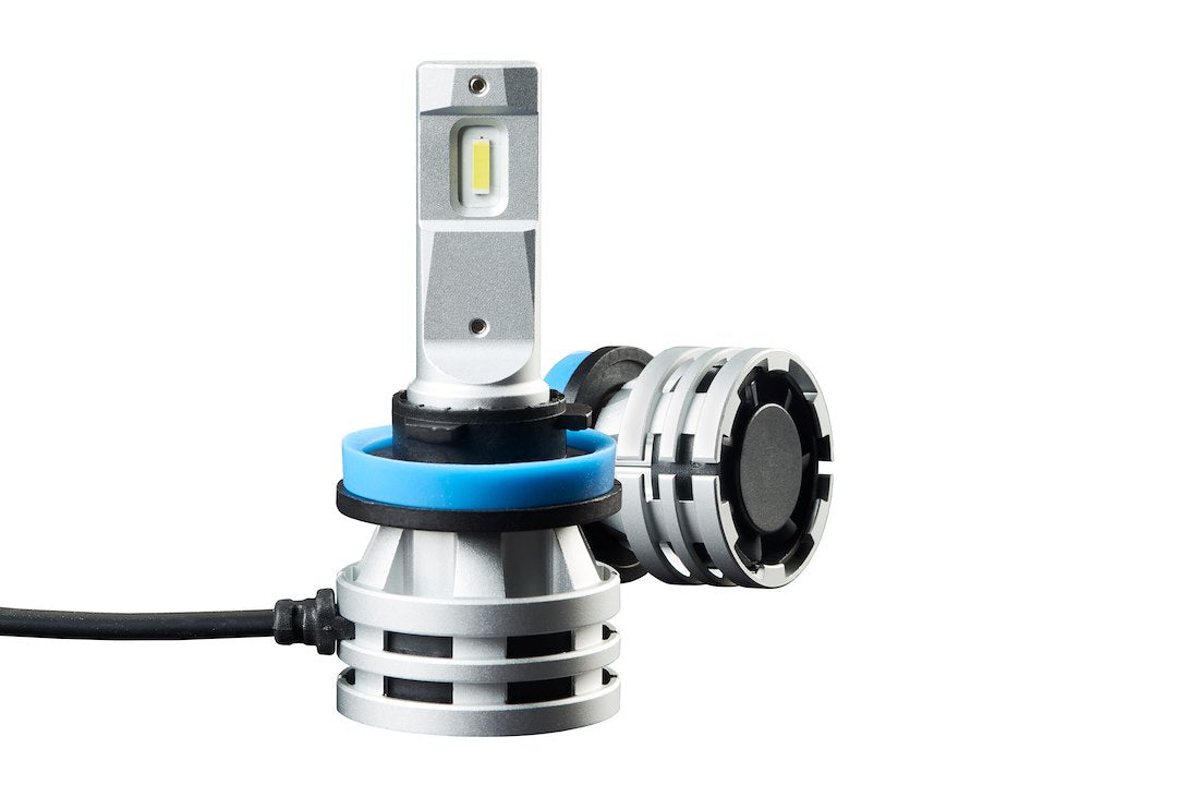 Product of Hella 226971551 Driving/ Fog Light Bulb