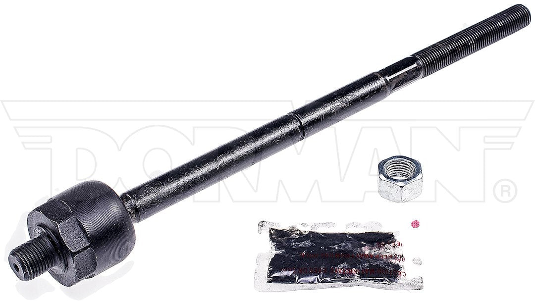 Dorman Mas Select Chassis Ti85340 Tie Rod End||ti85340-007.Jpg||85||d18ti85340||1213401