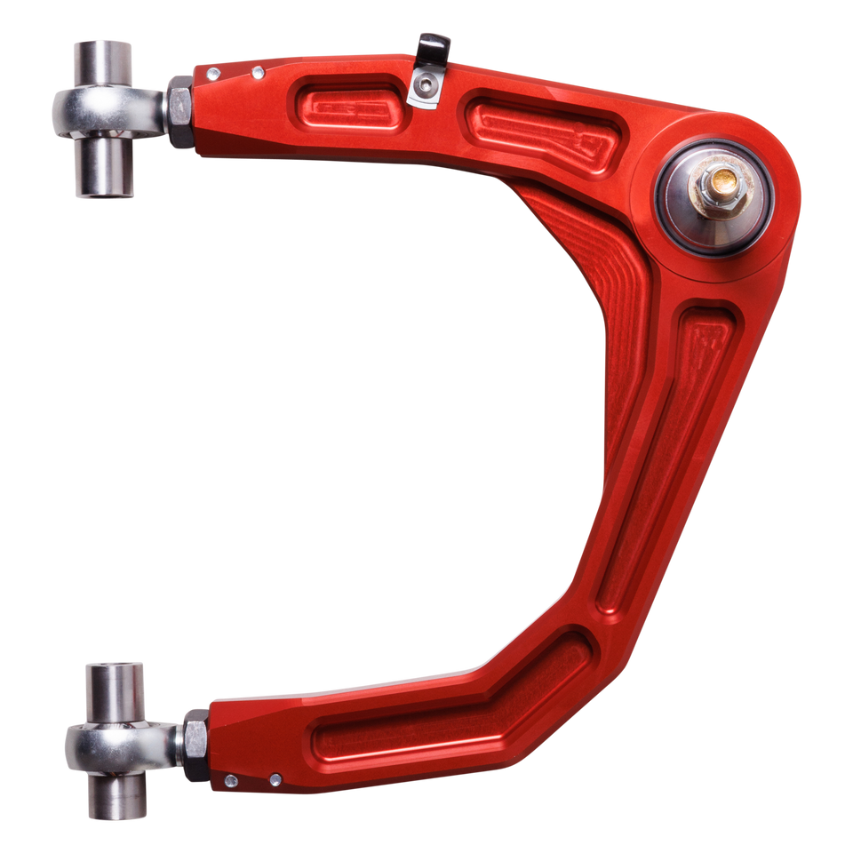 Fox Shocks 803-35-009 Control Arm||803-35-009_3.Png||88||f7580335009||1689088