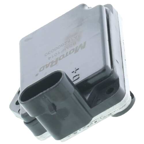 Motorad/ Cst 1mf114 Mass Air Flow Sensor||1mf114_3.Jpg||88||c971mf114||1178920
