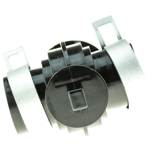 Motorad/ Cst Ch5324 Coolant Filler Neck||ch5324_4.Jpg||89||c97ch5324||846257