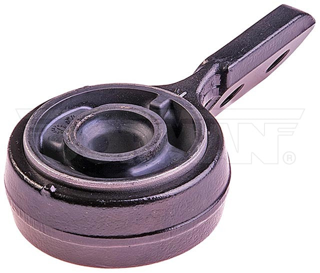 Dorman Mas Select Chassis Cas14264 Control Arm Support Bracket||||86||d18cas14264||2014208