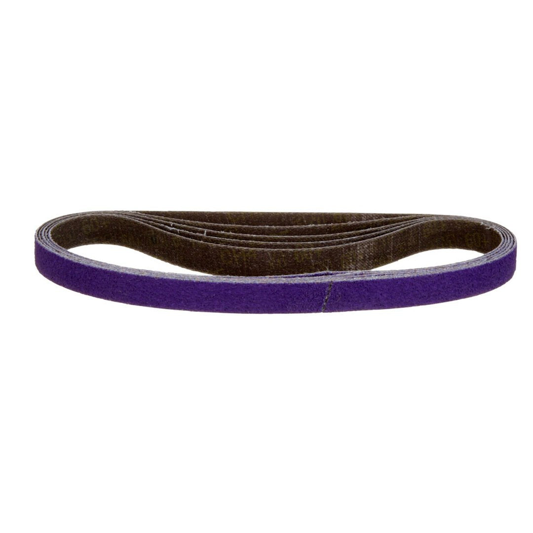 Product of 3m 33445 Sanding Belt