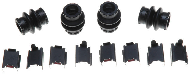 Raybestos Brakes H5670a Disc Brake Hardware Kit||h5670a-1.Jpg||85||r42h5670a||1225683
