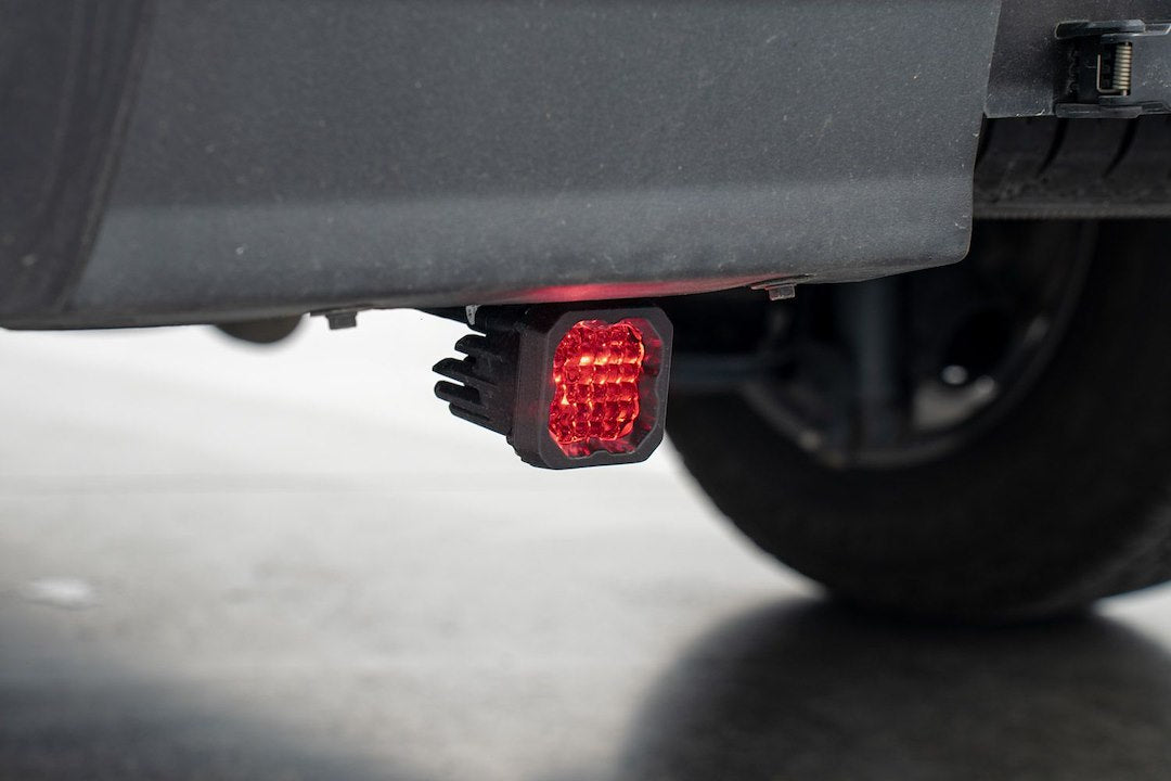 Diode Dynamics Dd7754 Backup Light||dd7754_3.Jpg||88||diodd7754||1736707