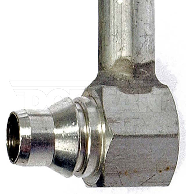 Product of Dorman (Oe Solutions) 625-134 Oil Cooler Line