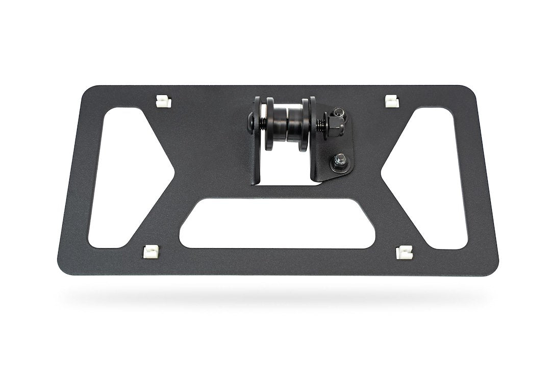 Addictive Desert Designs Ac9905201na License Plate Bracket||ac9905201na_2.Jpg||87||addac9905201n||1681469