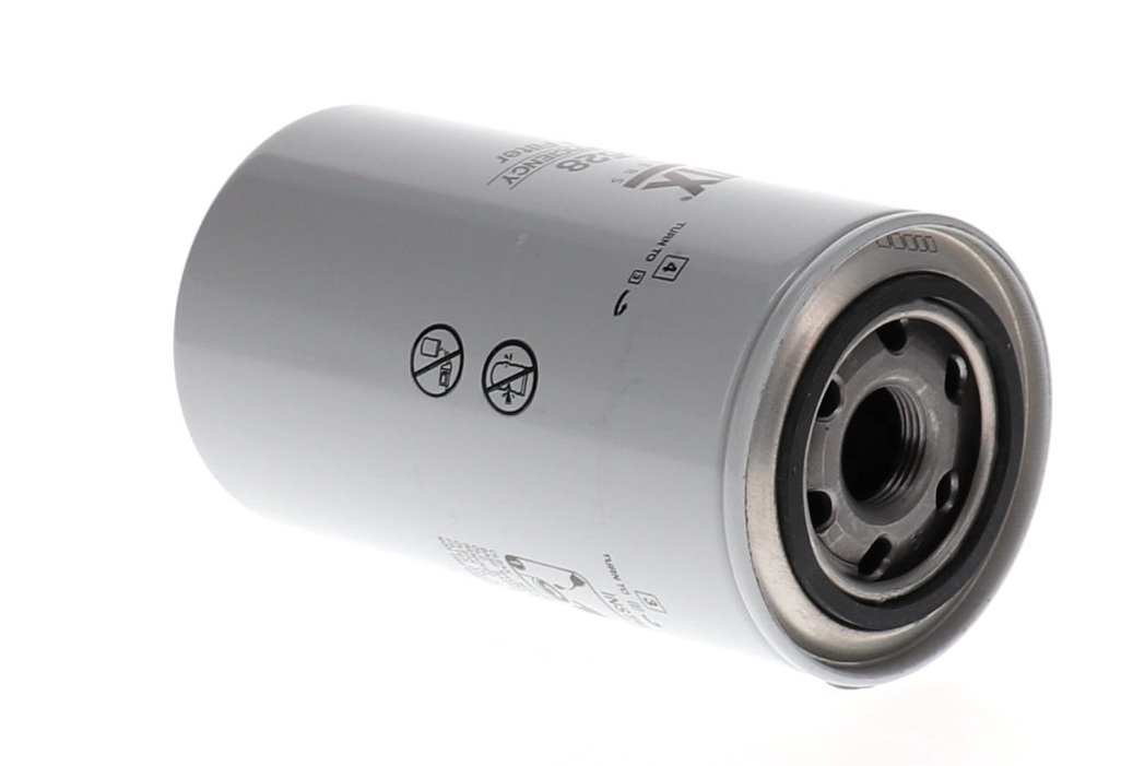 Product of Wix Filters 33528 Fuel Filter