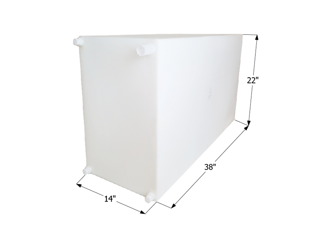 Icon 12717 Fresh Water Tank||icn12717.Png||85||i6s12717||1637709