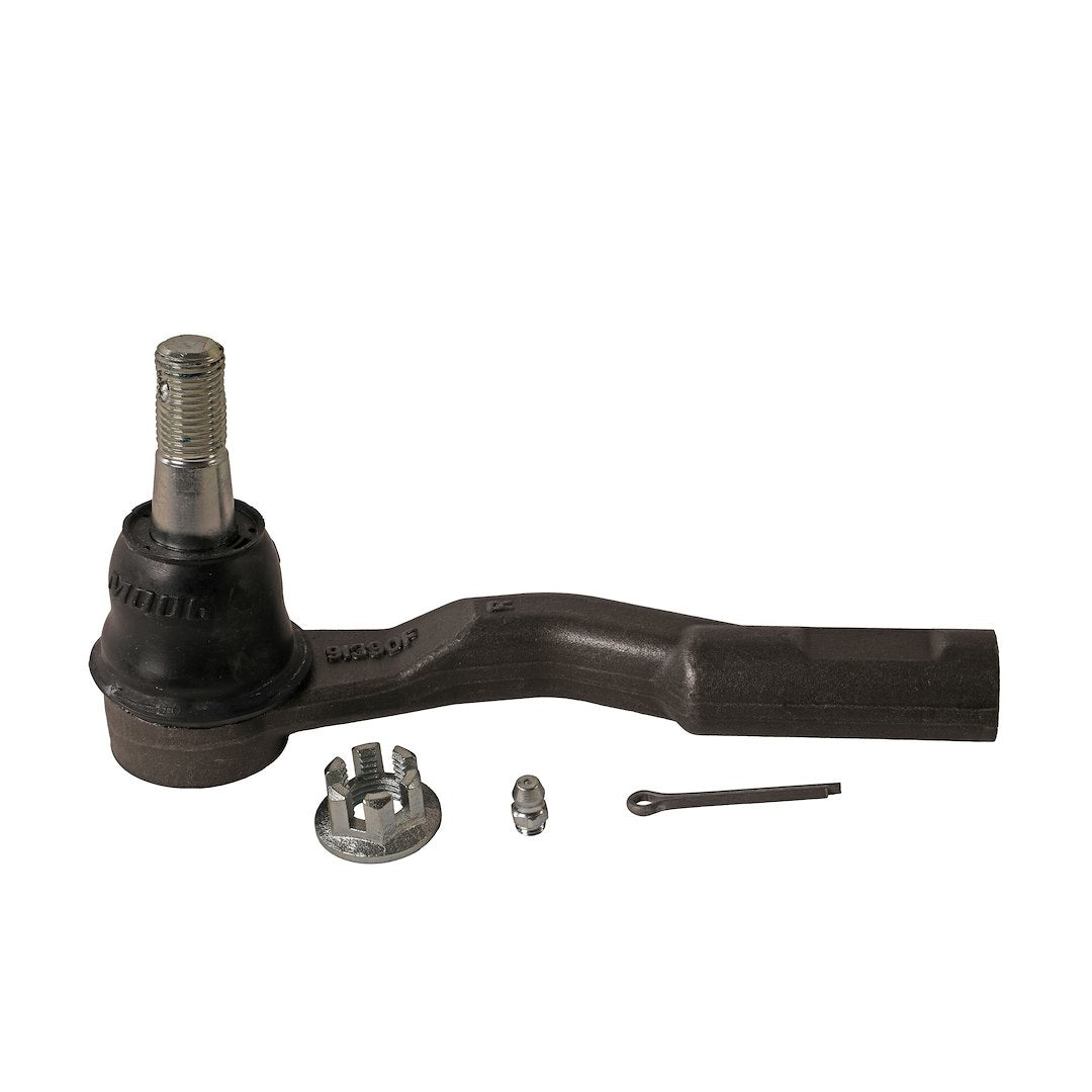 Moog Chassis Es801747 Tie Rod End||es801747.Jpg||85||m12es801747||2255735