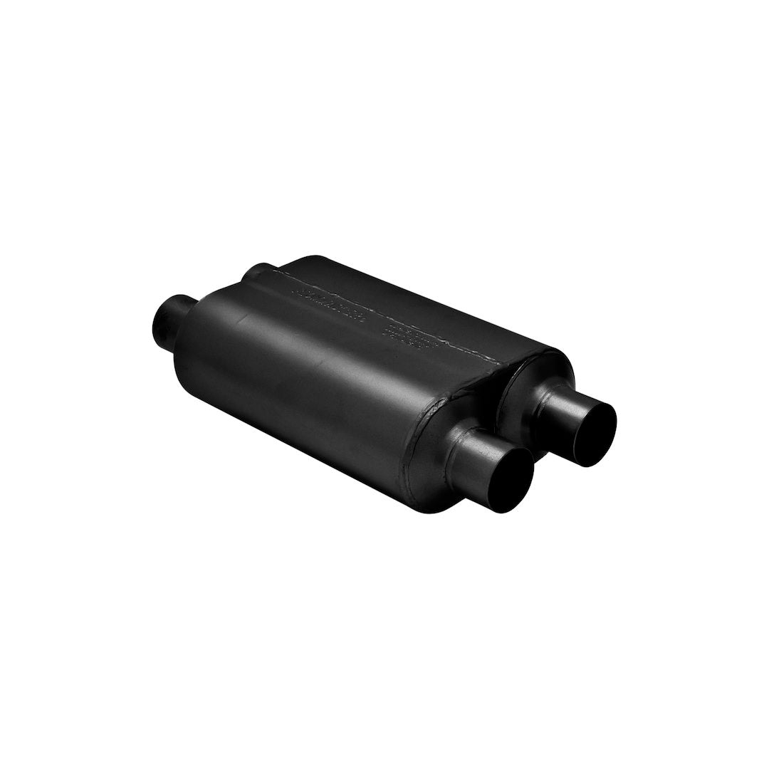Flowmaster 8525454 Exhaust Muffler||||86||f138525454||2017865
