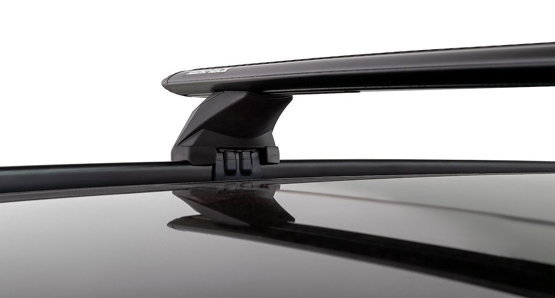 Product of Rhino-Rack Usa Jc-02134 Roof Rack