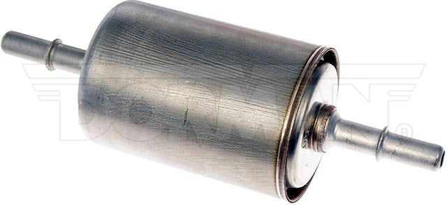 Product of Dorman (Oe Solutions) 819-841 Fuel Line