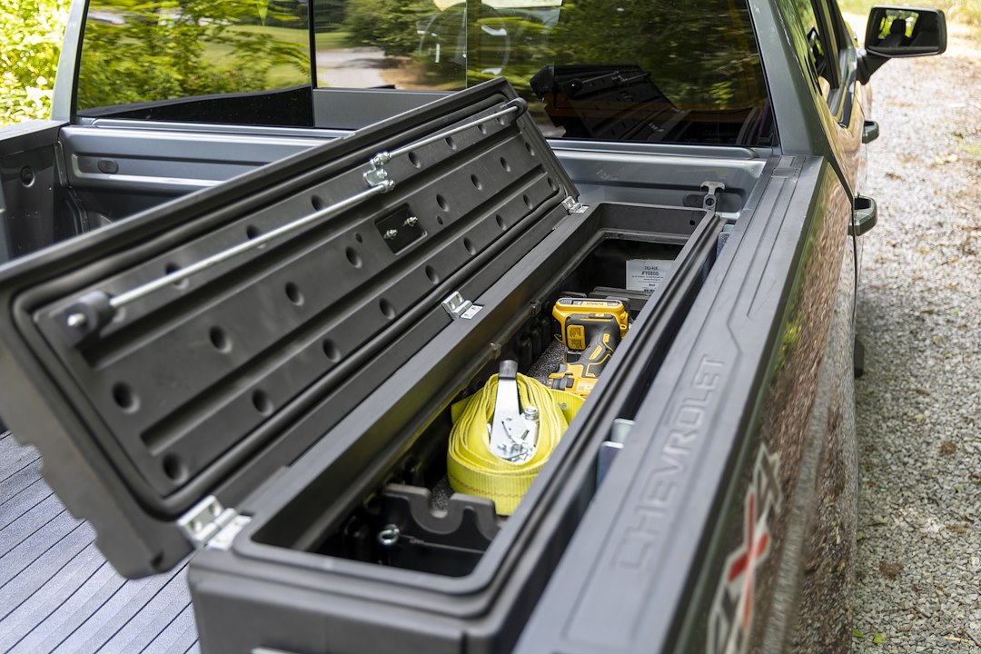 Du-Ha 70800 Cargo Organizer||70800_V2.Jpg||88||d6770800||1647323