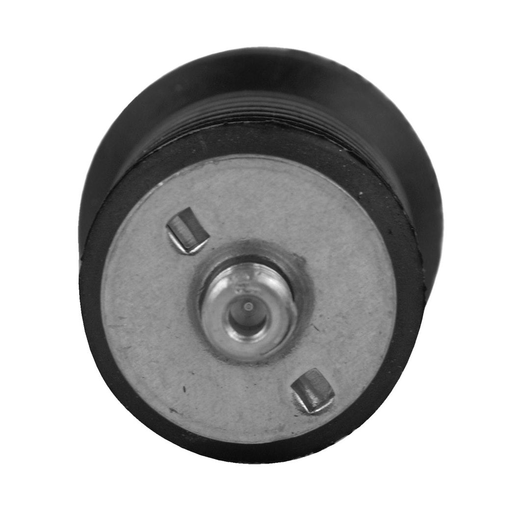 Attwood Marine 7518a3 Boat Drain Plug||7518_Bt.Jpeg||87||a7j7518a3||1166242