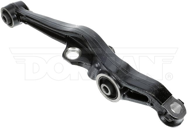 Dorman (Oe Solutions) 521-003 Control Arm||521-003_4.Jpg||89||d18521003||1622204