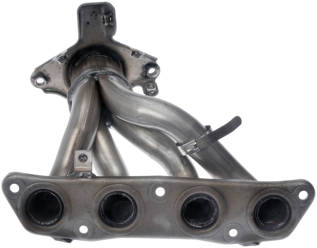 Dorman (Oe Solutions) 674-812 Exhaust Manifold||674-812-002.Jpg||86||d18674812||1083000