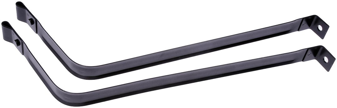 Dorman (Oe Solutions) 578-211 Fuel Tank Strap||578-211-007.Jpg||85||d18578211||2242555