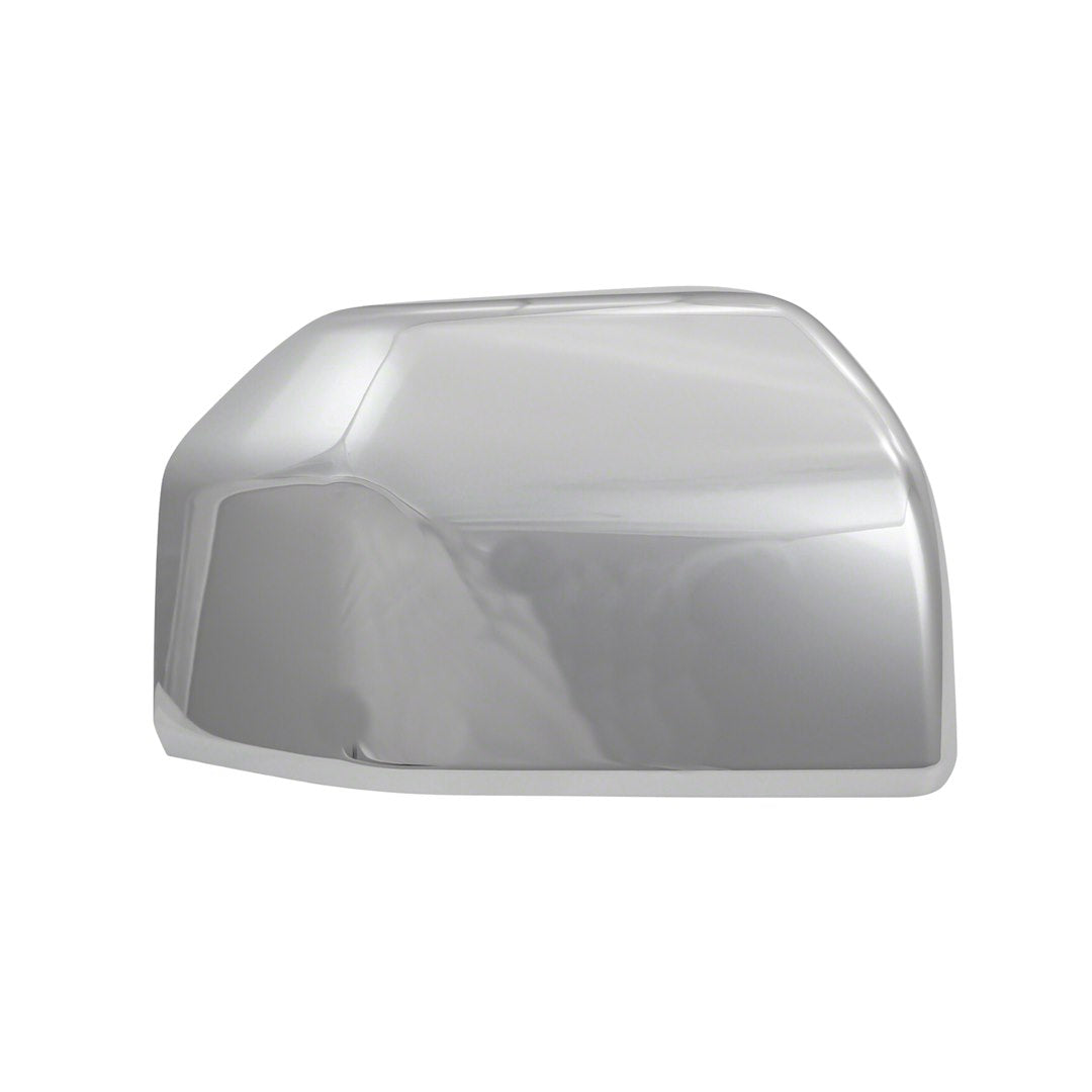 Product of Coast To Coast Ccimc67511r Exterior Mirror Cover