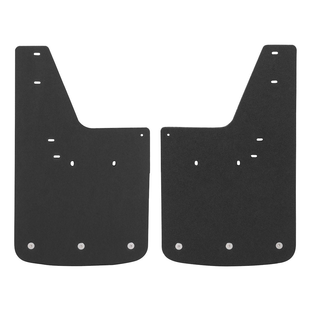 Product of Luverne 250931 Mud Flap