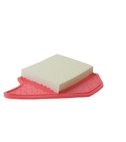 Product of Pro-Tec by Wix PXA49737 OEM Disposable Air Filter