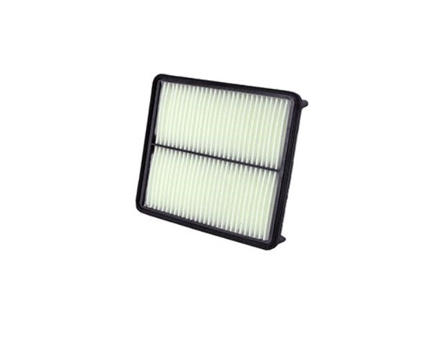 Product of Pro-Tec by Wix PXA49250 OEM Disposable Air Filter