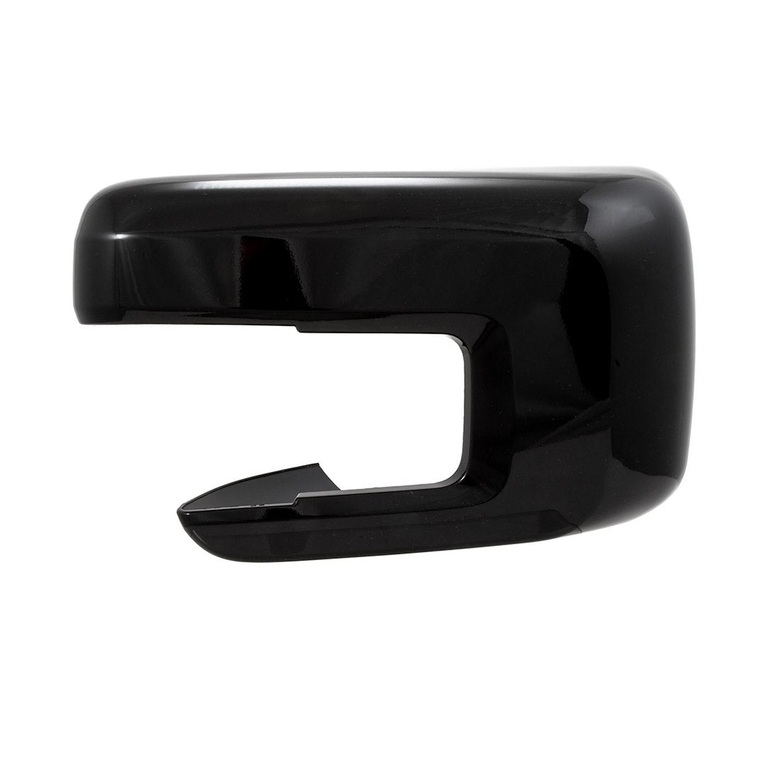 Product of Coast To Coast Ccimc67551blk Exterior Mirror Cover