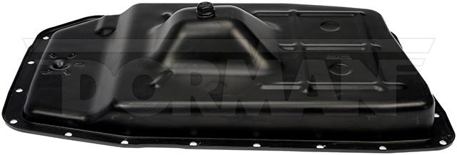 Dorman (Oe Solutions) 265-899 Auto Trans Oil Pan||265-899_2.Jpg||87||d18265899||998000