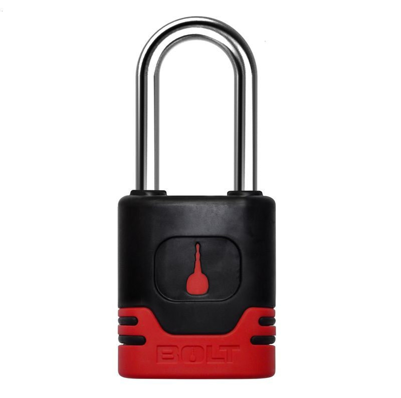 Bolt Locks/ Strattec Security 7040469 Padlock||7040469.Jpeg||85||s6r7040469||1526622