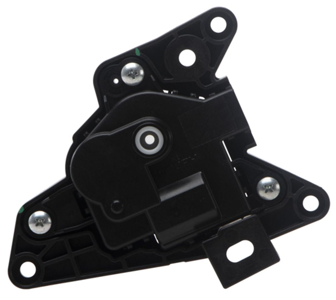 Four Seasons 73505 Blend Door Actuator||73505_2.Jpg||87||f1173505||1342650