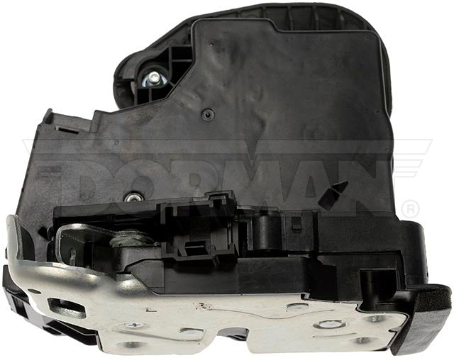 Dorman (Oe Solutions) 937-055 Door Lock Actuator||937-055_1.Jpg||86||d18937055||1100112